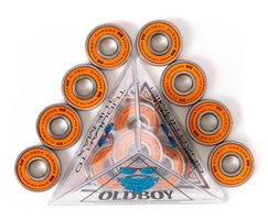 OldBoy Bearings-134